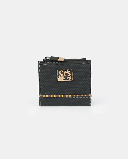 W1809 Monedero