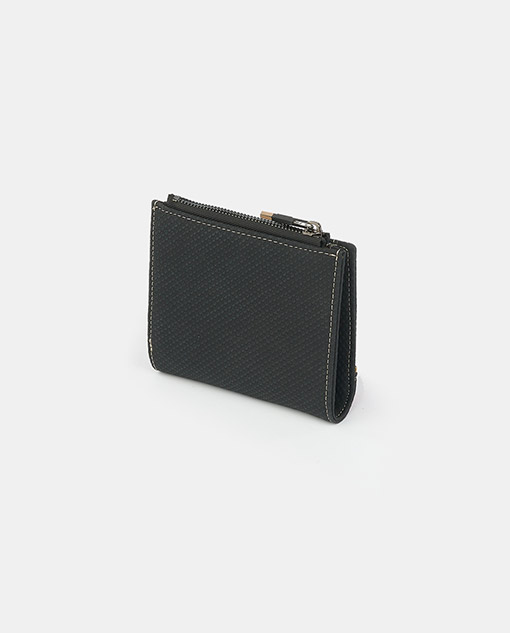 W1809 Monedero