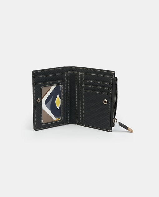 W1809 Monedero