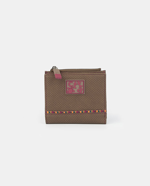 W1809 Monedero