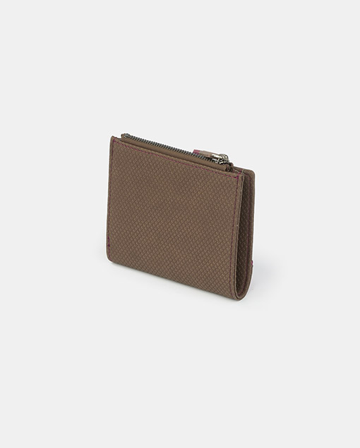 W1809 Monedero