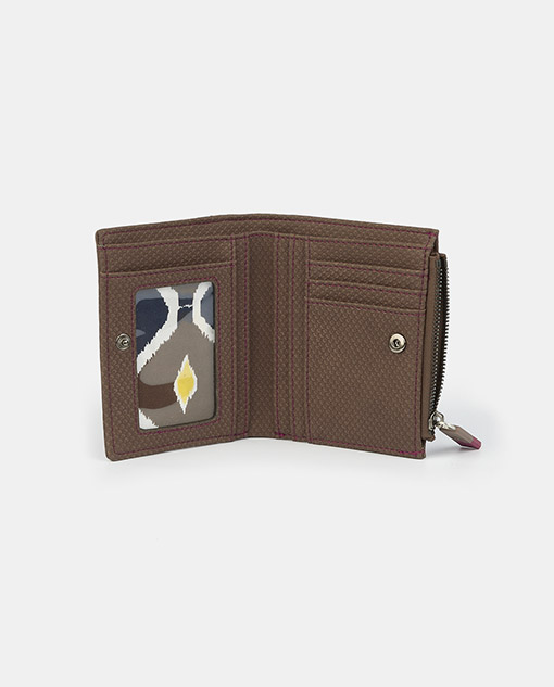 W1809 Monedero