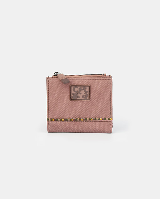 W1809 Monedero