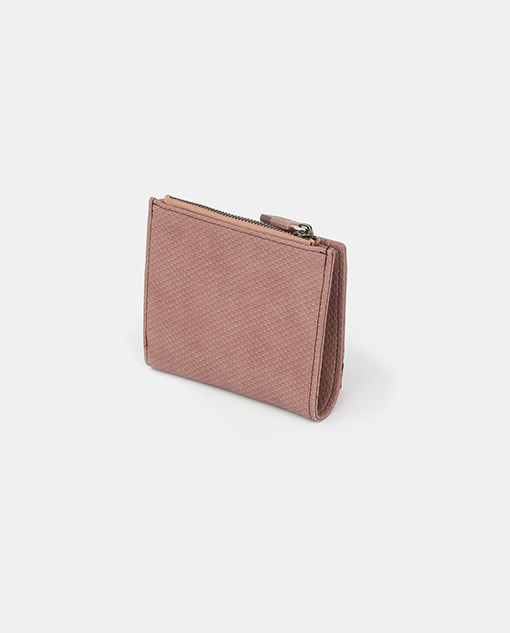 W1809 Monedero