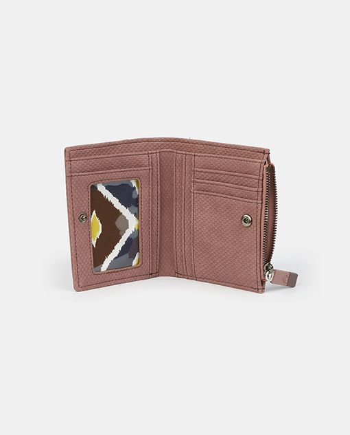 W1809 Monedero