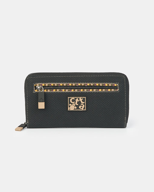 W1811 Monedero