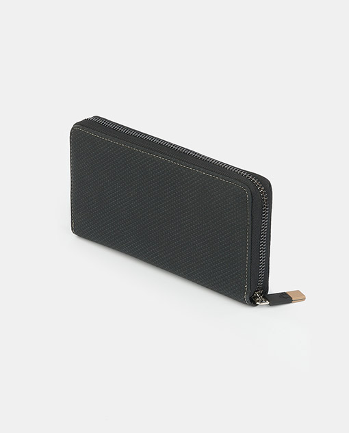 W1811 Monedero