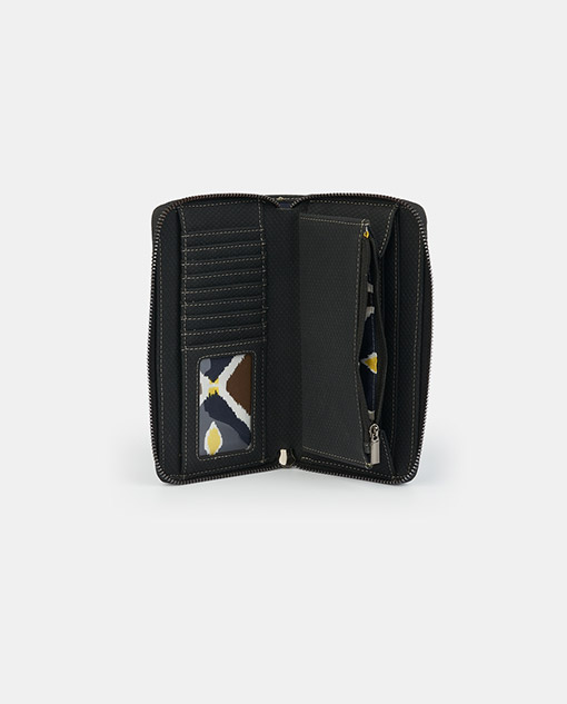 W1811 Monedero