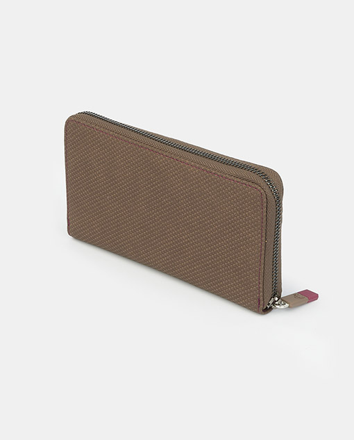W1811 Monedero