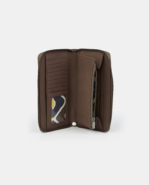 W1811 Monedero