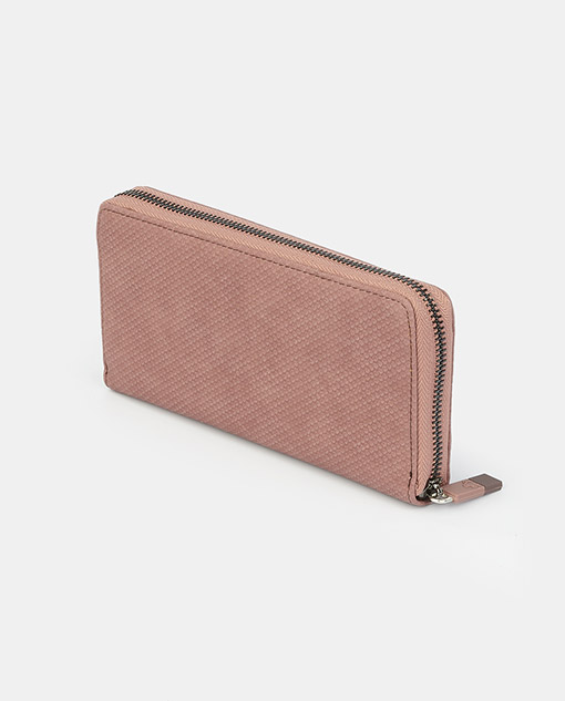 W1811 Monedero