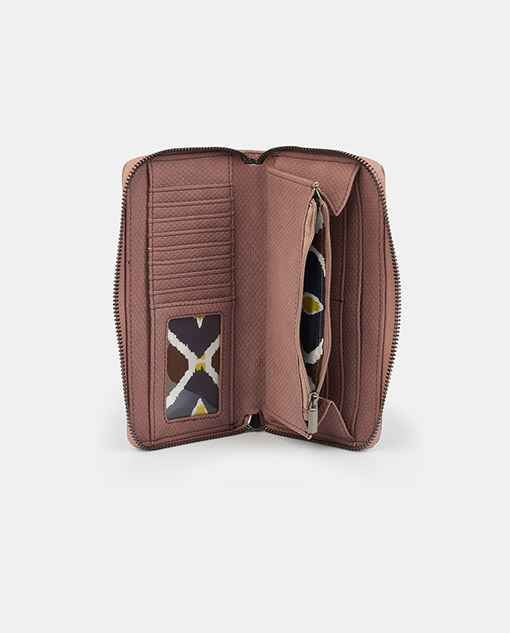 W1811 Monedero