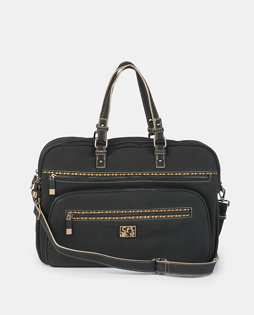 W1813 Cartera de Documentos
