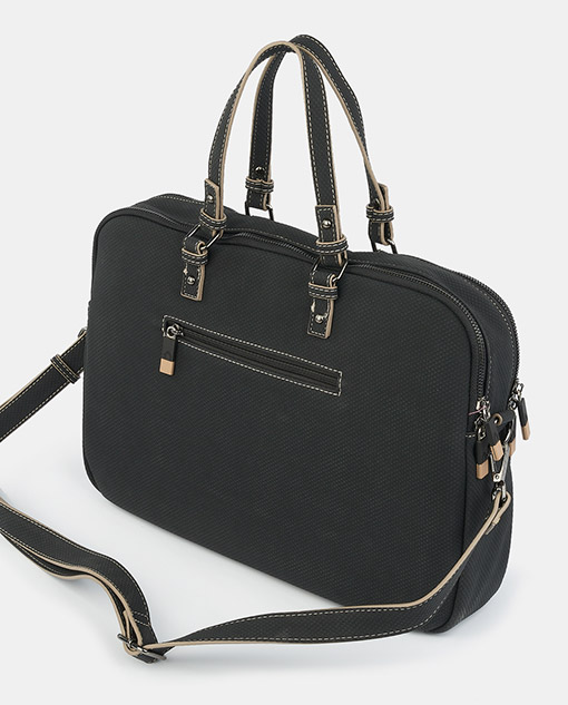 W1813 Cartera de Documentos