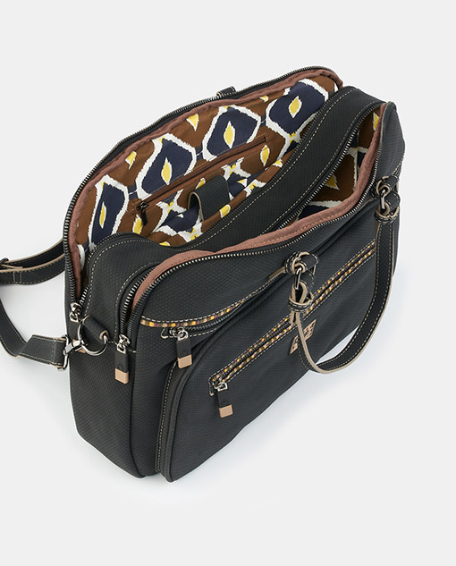 W1813 Cartera de Documentos