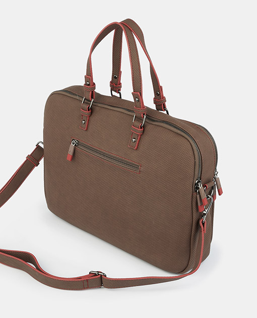 W1813 Cartera de Documentos