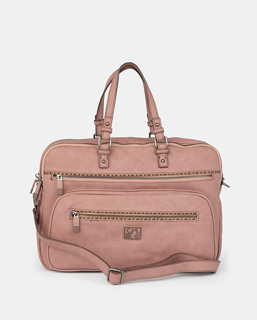 W1813 Cartera de Documentos