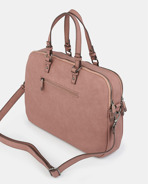 W1813 Cartera de Documentos