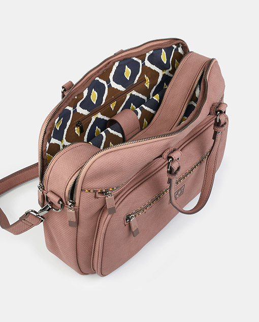 W1813 Cartera de Documentos