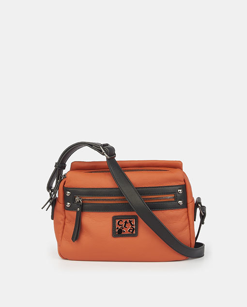 W1900 Crossbody