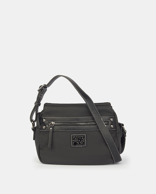 W1900 Crossbody