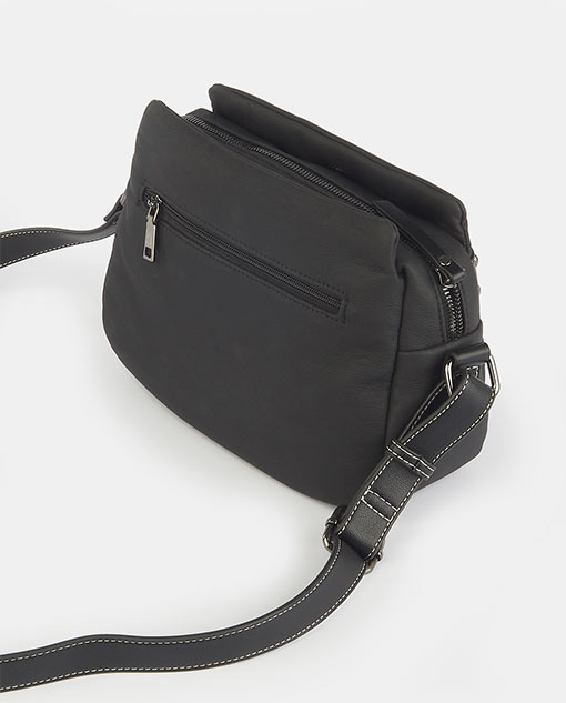 W1900 Crossbody