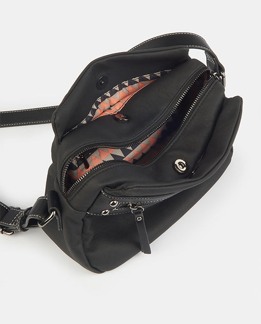 W1900 Crossbody