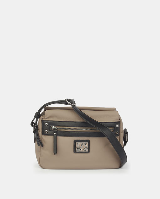 W1900 Crossbody