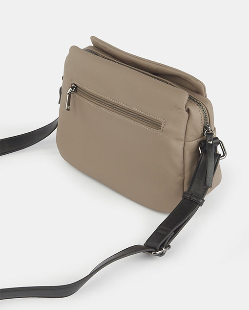 W1900 Crossbody