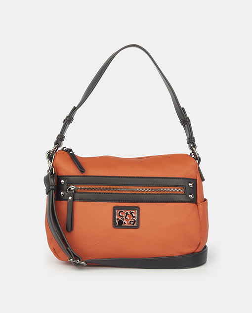 W1903 Crossbody