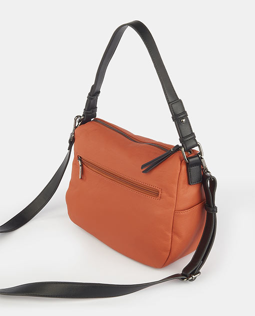 W1903 Crossbody