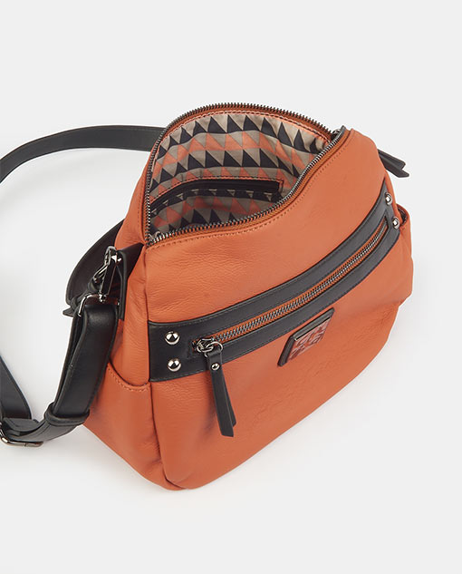 W1903 Crossbody