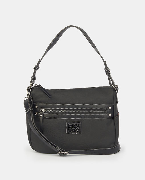 W1903 Crossbody