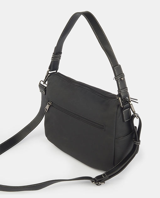 W1903 Crossbody