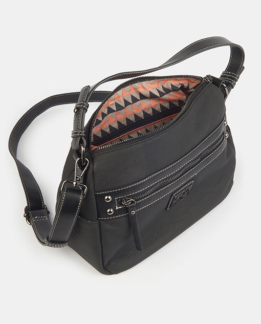 W1903 Crossbody