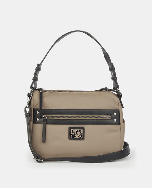 W1903 Crossbody