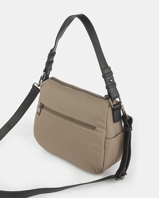 W1903 Crossbody