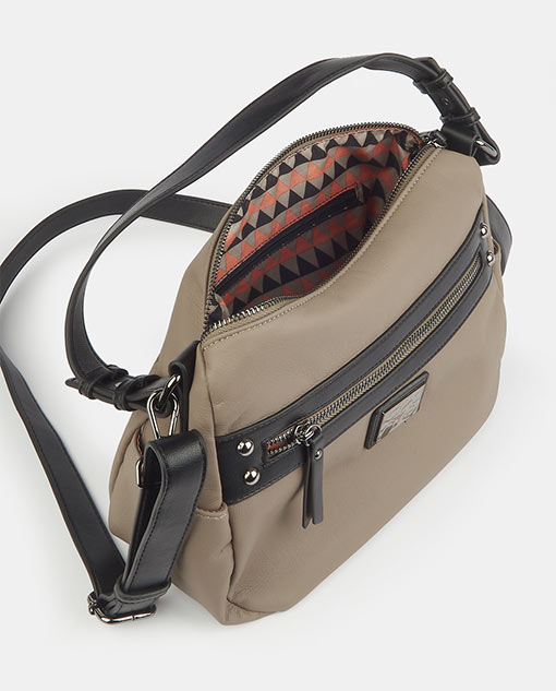 W1903 Crossbody