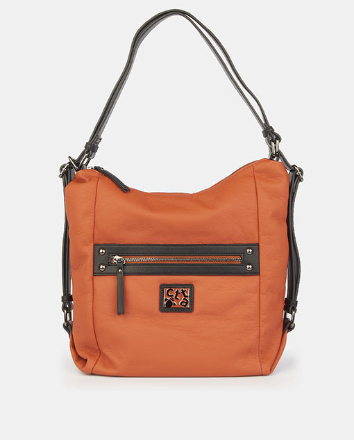 W1905 Bolso Mochila