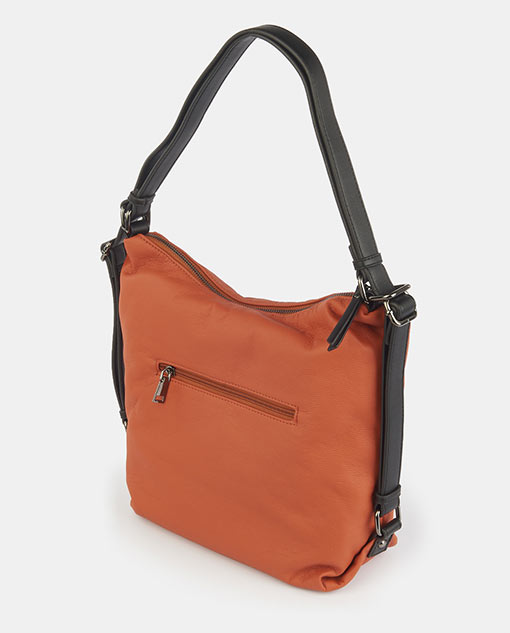 W1905 Bolso Mochila