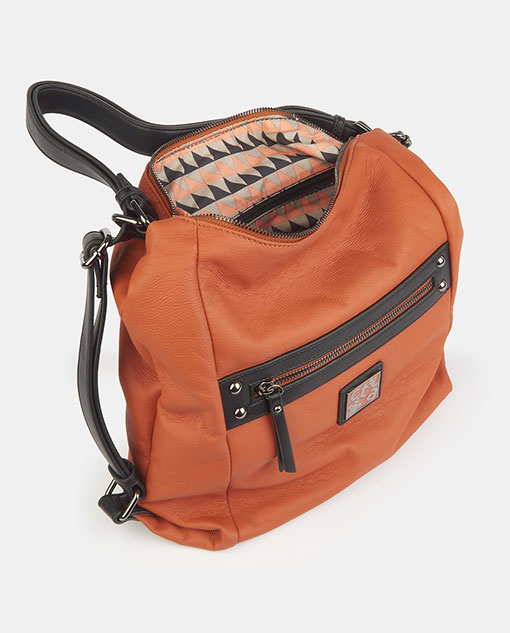 W1905 Bolso Mochila