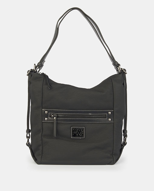 W1905 Bolso Mochila