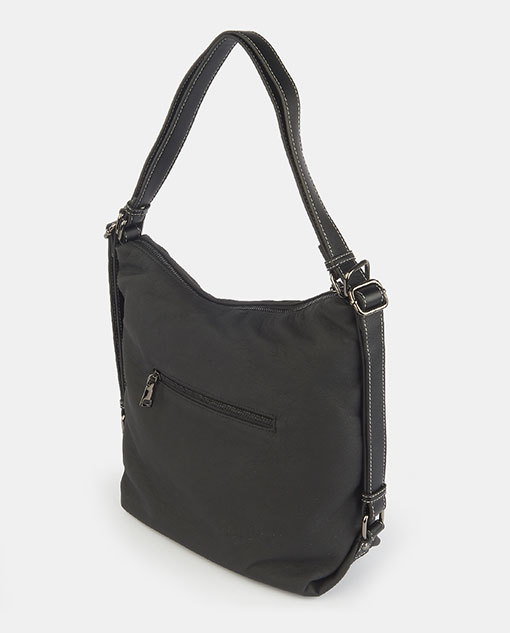 W1905 Bolso Mochila
