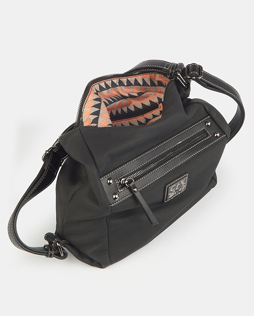W1905 Bolso Mochila