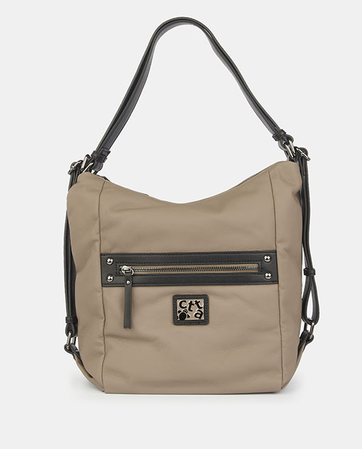 W1905 Bolso Mochila