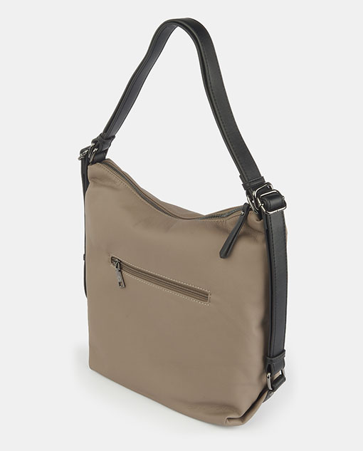 W1905 Bolso Mochila