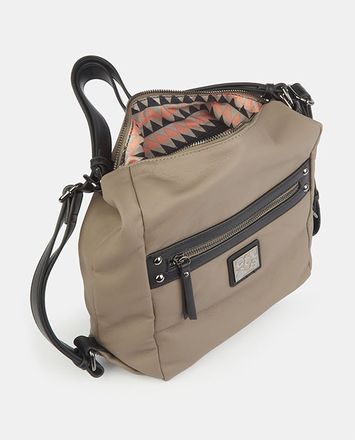 W1905 Bolso Mochila