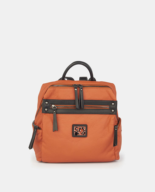 W1906 Mochila