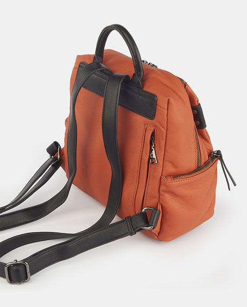 W1906 Mochila