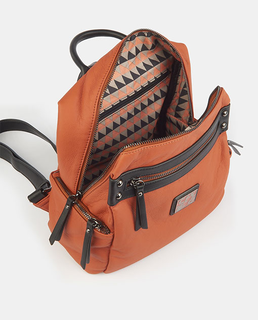 W1906 Mochila